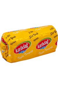 Karlıdağ Tereyağ 1 kg