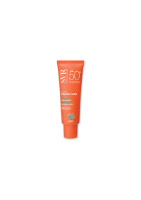 Svr Fluide Sun Secure 50 Faktör Güneş Kremi 50 ml