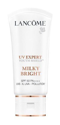 Lancome Uv Expert Milky Bright 50 Faktör Güneş Kremi 50 ml