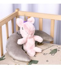 Baby Toys Sevimli Arkadaşlar Unicorn Peluş Oyuncak