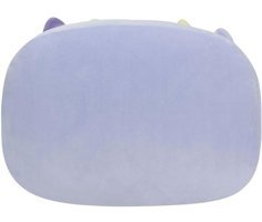 Squishmallows Stackables İnek Bubba 30 cm Peluş Oyuncak