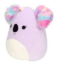 Squishmallows Koalacorn Bethany 13 cm Peluş Oyuncak