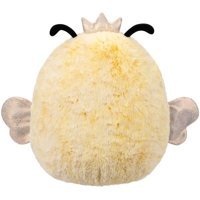 Squishmallows Fuzz A Mallows Arı Sunny 30 cm Peluş Oyuncak