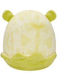 Squishmallows Dumbo Ahtapot Duna 13 cm Peluş Oyuncak