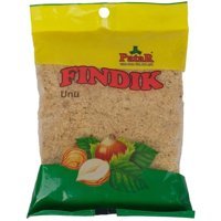 Patar Fındık Unu 100 gr