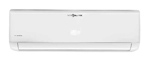 Viessmann WS2032MEN3 11000 Btu A++ Enerji Sınıfı R32 Split Duvar Tipi Klima