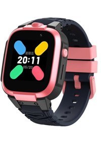 Mibro Watch Z3 Kameralı Çocuk Akıllı Saat Mavi