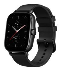 Amazfit GTS 2E 42 mm Akıllı Saat Mor