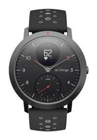 Withings STeel Akıllı Saat Beyaz