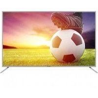 Telefunken 55TU9070UA 50 inç 4K Ultra HD 139 Ekran Flat Uydu Alıcılı Smart LED Android Televizyon