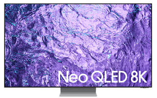 Samsung QE65QN700CTXTK 65 inç 8K Ultra HD 164 Ekran Flat Uydu Alıcılı Smart QLED Tizen Televizyon