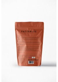 Patiswiss Draje Bitter Çikolata 80 gr