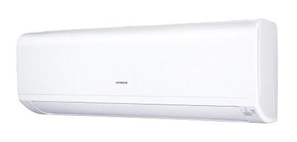 Hitachi-Hikoki RAK-60PPA 22000 Btu A++ Enerji Sınıfı R410A Multi İnverter Split Duvar Tipi Klima