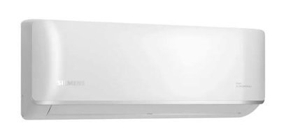 Siemens AS12XAW40N 12000 Btu A++ Enerji Sınıfı R410A Multi İnverter Split Duvar Tipi Klima