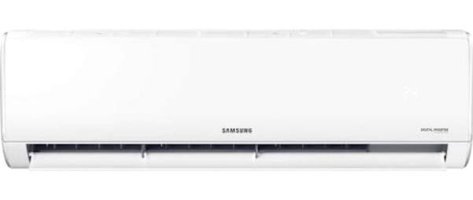 Samsung 23884 Btu A++ Enerji Sınıfı R410A Multi İnverter Split Duvar Tipi Klima