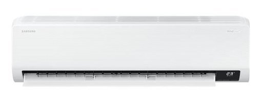 Samsung AR24BXFCMWK/SK 22179 Btu A++ Enerji Sınıfı R410A Multi İnverter Split Duvar Tipi Klima