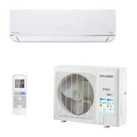 Alarko FLR1801HW 15695 Btu A++ Enerji Sınıfı R410A Multi İnverter Split Duvar Tipi Klima