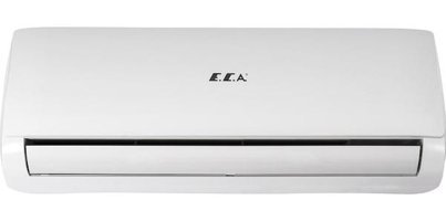 Eca ESA1318A100 17060 Btu A++ Enerji Sınıfı R410A Multi İnverter Split Duvar Tipi Klima