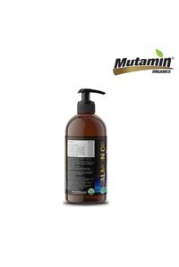 Mutamin Organics Norway Salmon Oil D Vitaminli B Vitaminli Kemik Eklem Tüy Sağlığı İçin 150 ml 1 Adet Sıvı Köpek Vitamini