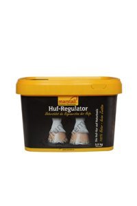 Marstall Huf-Regulator 3.5 kg 1 Adet Macun Köpek Vitamini