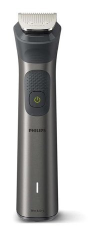 Philips 7000 Serisi MG7920/15 Islak Kablosuz Tıraş Makinesi