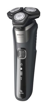 Philips S5887/10 Islak Kablosuz Tıraş Makinesi