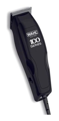 Wahl Home Pro 100 Saç Kuru Kablolu Tıraş Makinesi