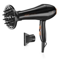 Arzum AR5009 Hairstil Pro 2200 W Saç Kurutma Makinesi