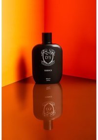 D's Damat Essence EDT Çiçeksi Kadın Parfüm 100 ml