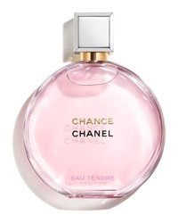 Chanel Chance Tendre EDP Çiçeksi - Meyveli Kadın Parfüm 50 ml