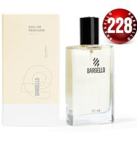 Bargello 228 Oryantal EDP Oryantal Kadın Parfüm 50 ml