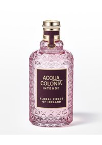 No.4711 Acqua Colonia Floral Fields of Ireland Intense EDC Çiçeksi Kadın Parfüm 170 ml