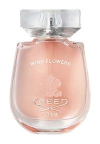 Creed Wind Flowers EDP Çiçeksi - Meyveli Kadın Parfüm 75 ml