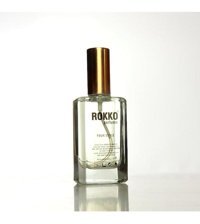 Rokko B-45 Rush EDP Fresh Kadın Parfüm 55 ml