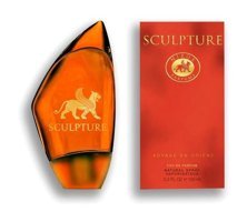 Nikos Sculpture Voyage En Orient EDP Baharat Kadın Parfüm 100 ml