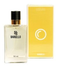 Bargello 140 Oriental EDP Odunsu Kadın Parfüm 50 ml