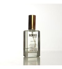 Rokko B-53 Coco Mademoiselle EDP Fresh Kadın Parfüm 55 ml