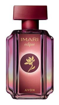 Avon Imari Eclipse EDT Kadın Parfüm 50 ml