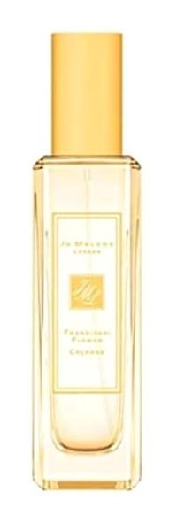 Jo Malone Frangipani Flower EDC Çiçeksi Kadın Parfüm 30 ml