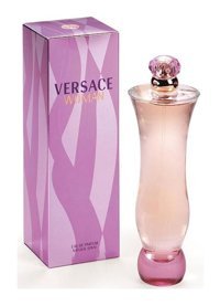 Versace Purple EDP Amber Kadın Parfüm 100 ml