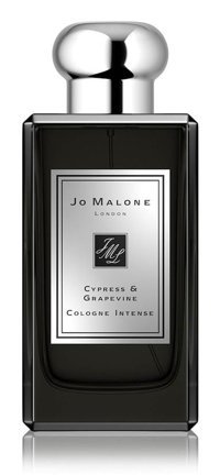 Jo Malone Cypress & Grapevine Intense EDC Çiçeksi Kadın Parfüm 100 ml