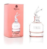 Riposte J'Paul EDT Aromatik Kadın Parfüm 100 ml