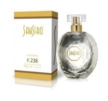 Sansiro K-238 EDP Oryantal Kadın Parfüm 100 ml