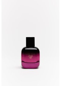 Zara Forbidden Pink EDT Çiçeksi - Meyveli Kadın Parfüm 90 ml