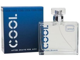 Tommy G Cool EDP Aromatik Kadın Parfüm 75 ml