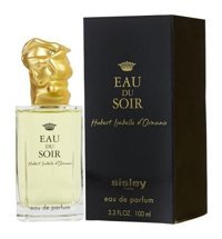 Sisley Paris Eau Du Soir EDP Çiçeksi Kadın Parfüm 100 ml