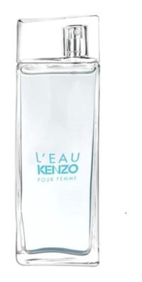 Kenzo L'eau Par Pour Femme EDT Çiçeksi - Meyveli Kadın Parfüm 100 ml