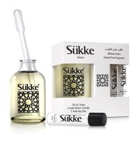 Sükke Nar Çiçeği EDP Meyveli Kadın Parfüm 50 ml