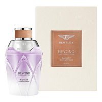 Bentley Beyond Radiant Osmanthus Kyoto EDP Kadın Parfüm 100 ml