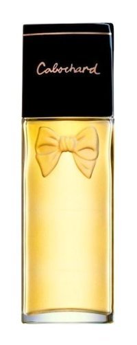 Gres Cabochard EDT Çiçeksi Kadın Parfüm 50 ml